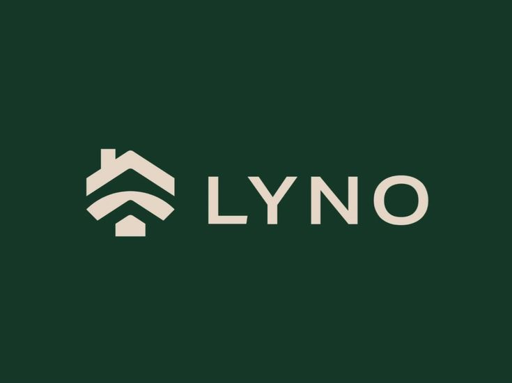 Lyno