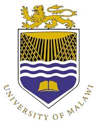 University of Malawi